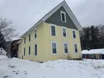 73 Church Street - Photo 1 of 1