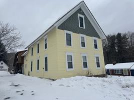featured image of 73 Church St
