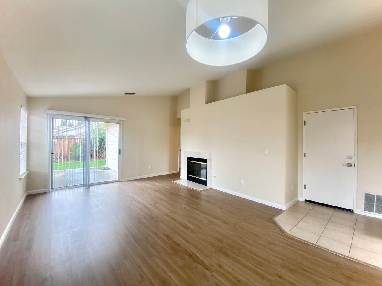 40290 Strawflower Way - Photo 2 of 16