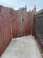 featured image of 5890 Antonia Pl