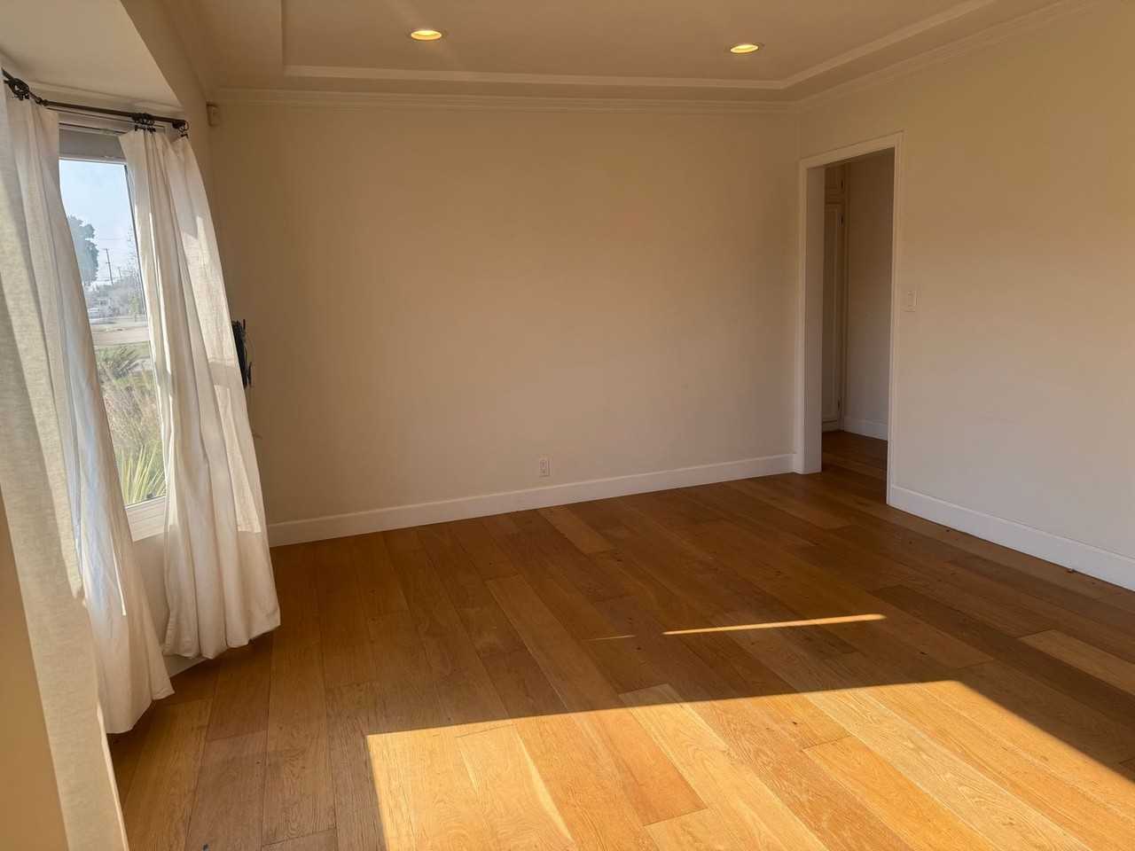 3209 W 152nd Pl - Photo 3 of 50