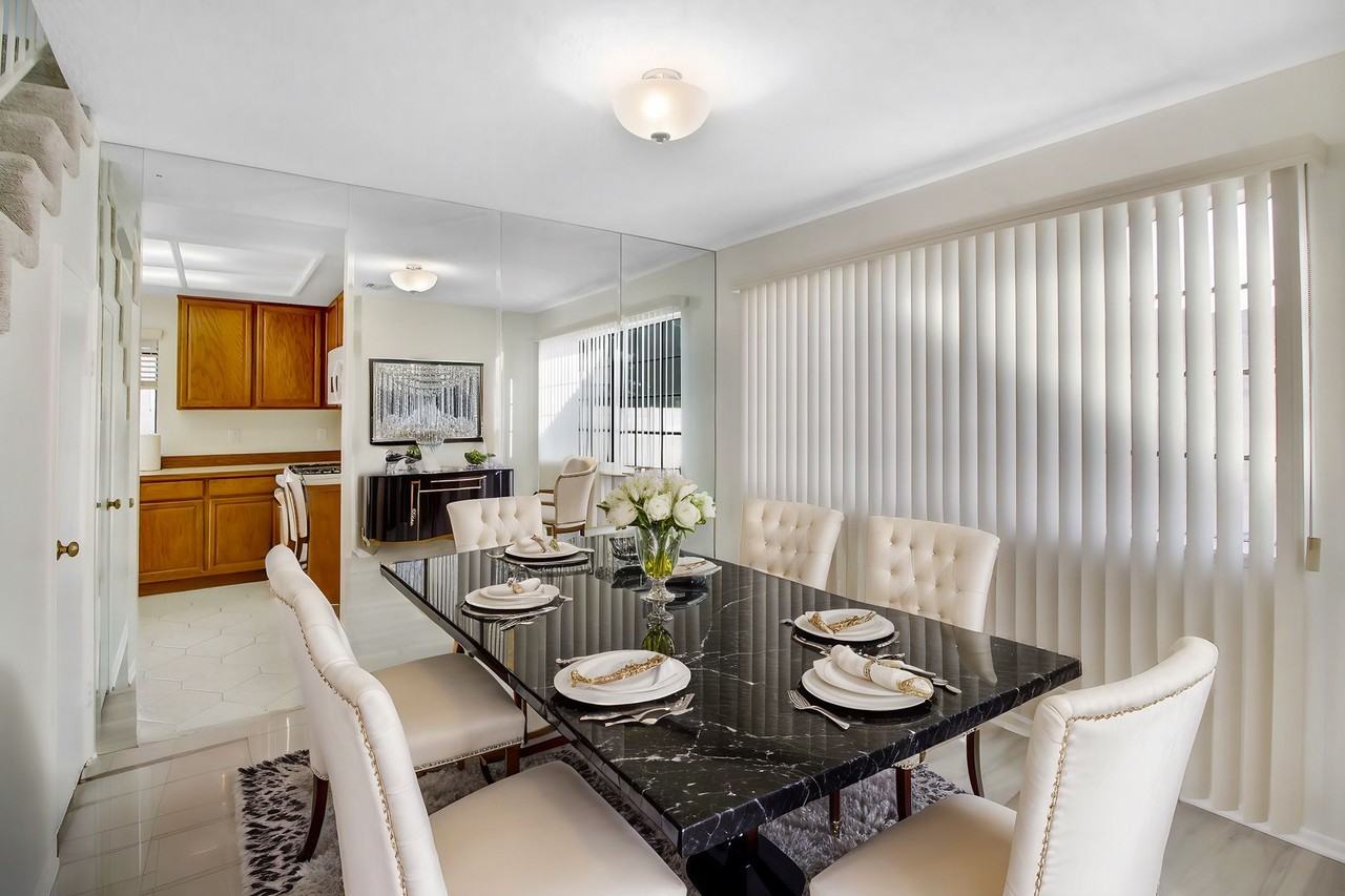 22 S Dearborn St - Photo 6 of 27