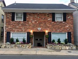 featured image of 10 Royal St Se