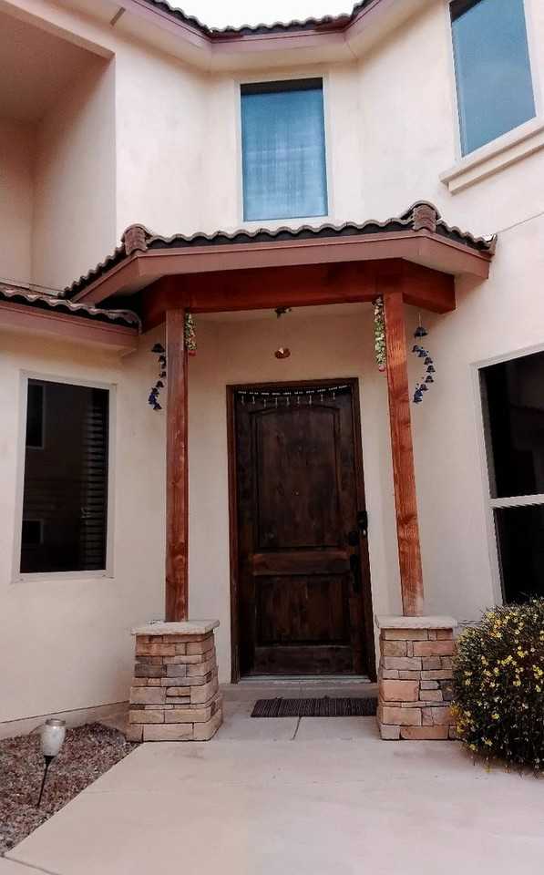 7408 Shaheen Ct Ne - Photo 3 of 50