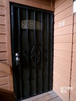 featured image of 4681 S Decatur St