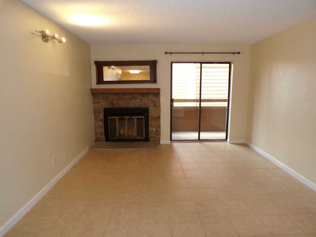 4681 S Decatur St - Photo 2 of 14