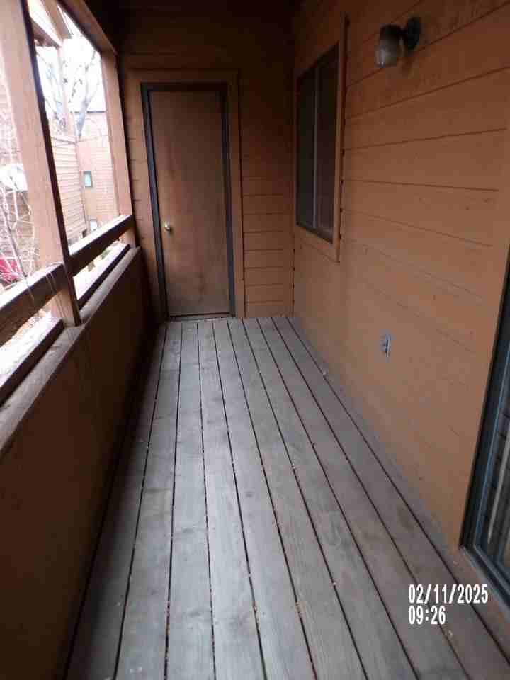 4681 S Decatur St - Photo 3 of 14