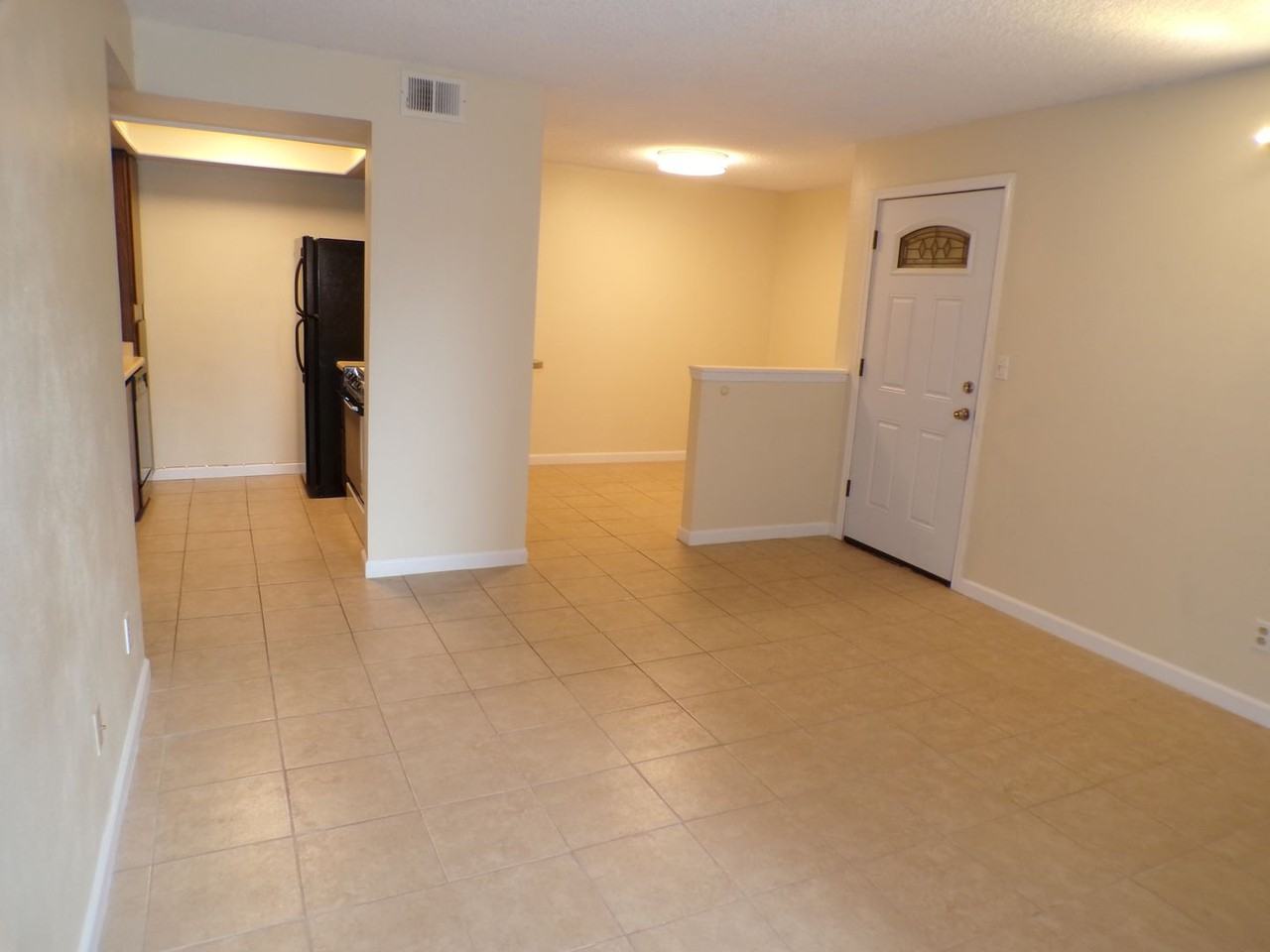 4681 S Decatur St - Photo 4 of 14