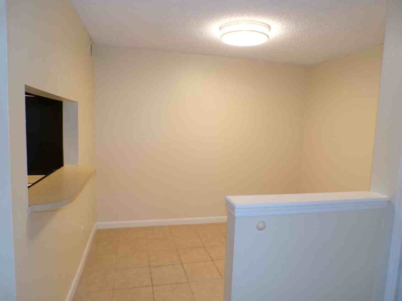 4681 S Decatur St - Photo 5 of 14