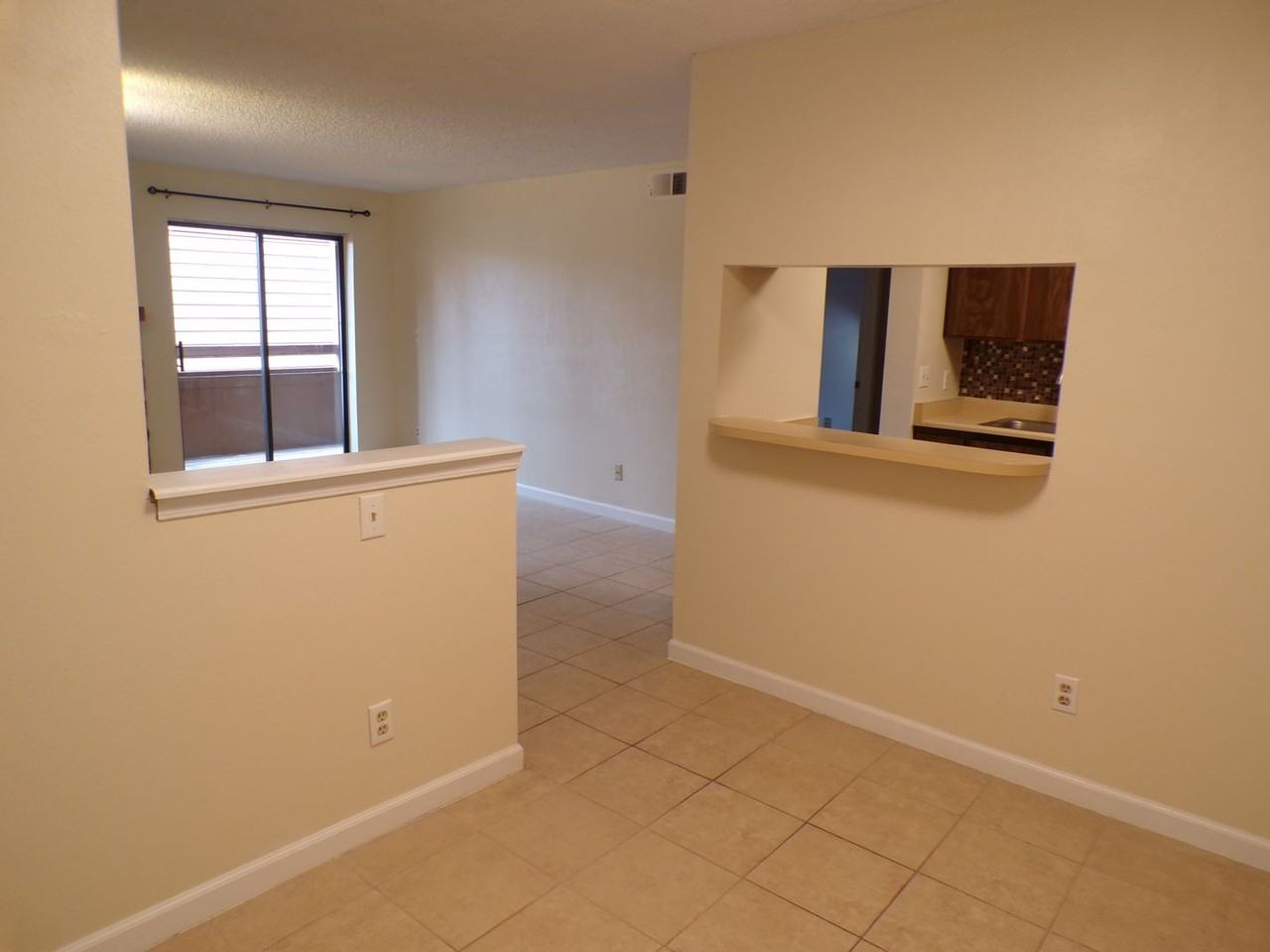 4681 S Decatur St - Photo 6 of 14