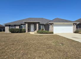 featured image of 4799 Spears St