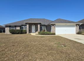 4799 Spears St - Photo 1 of 1