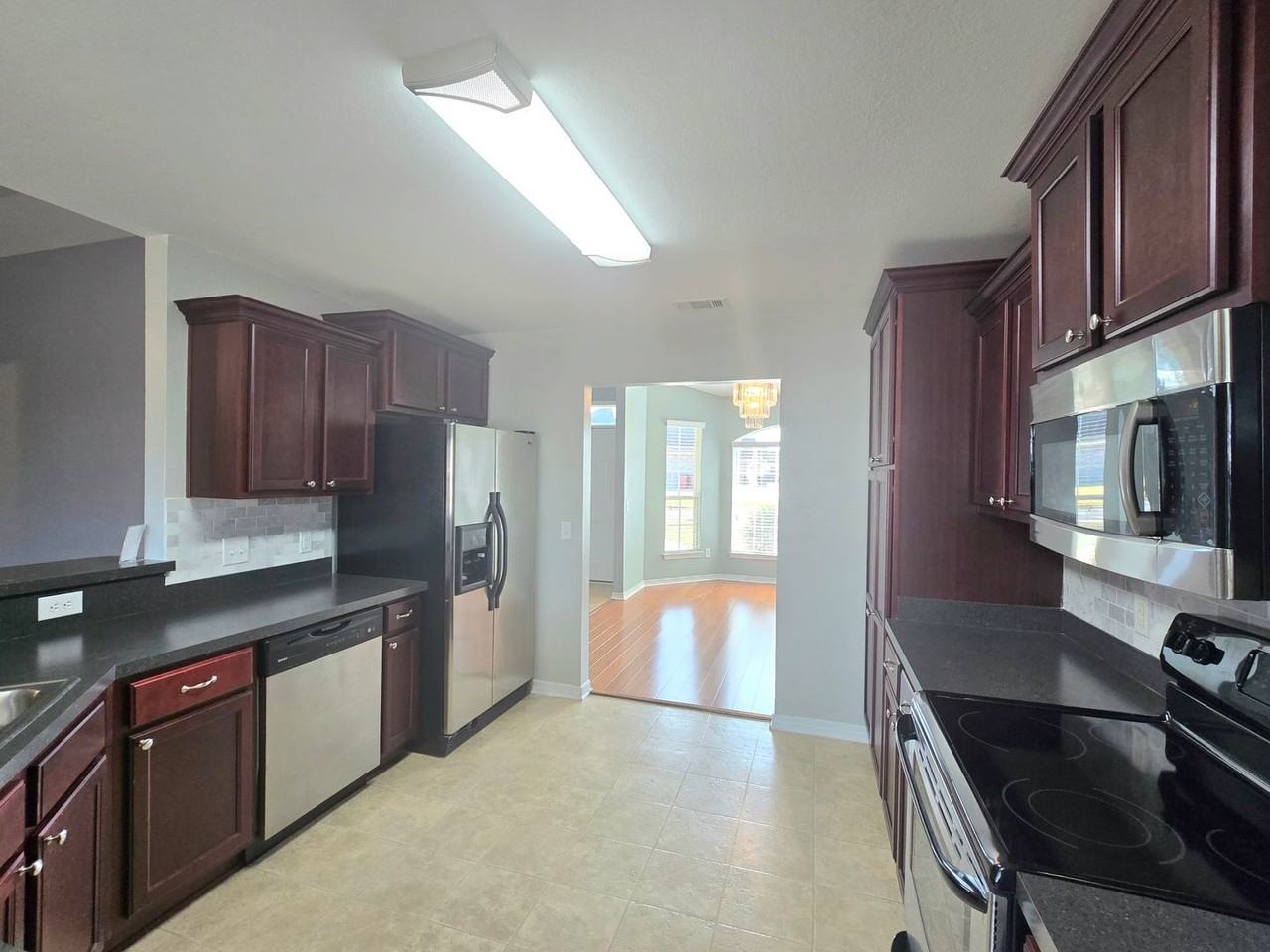 4799 Spears St - Photo 7 of 24