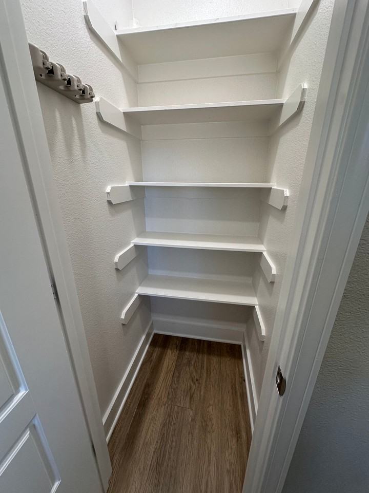 Parkway Townhomes - Photo 2 of 32