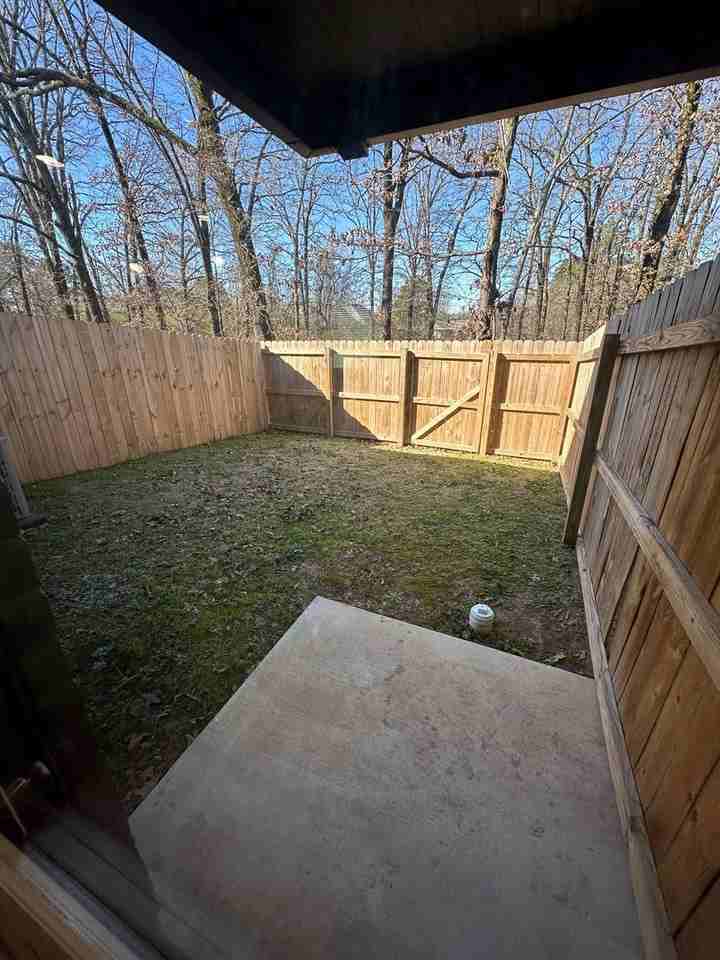 Parkway Townhomes - Photo 2 of 12