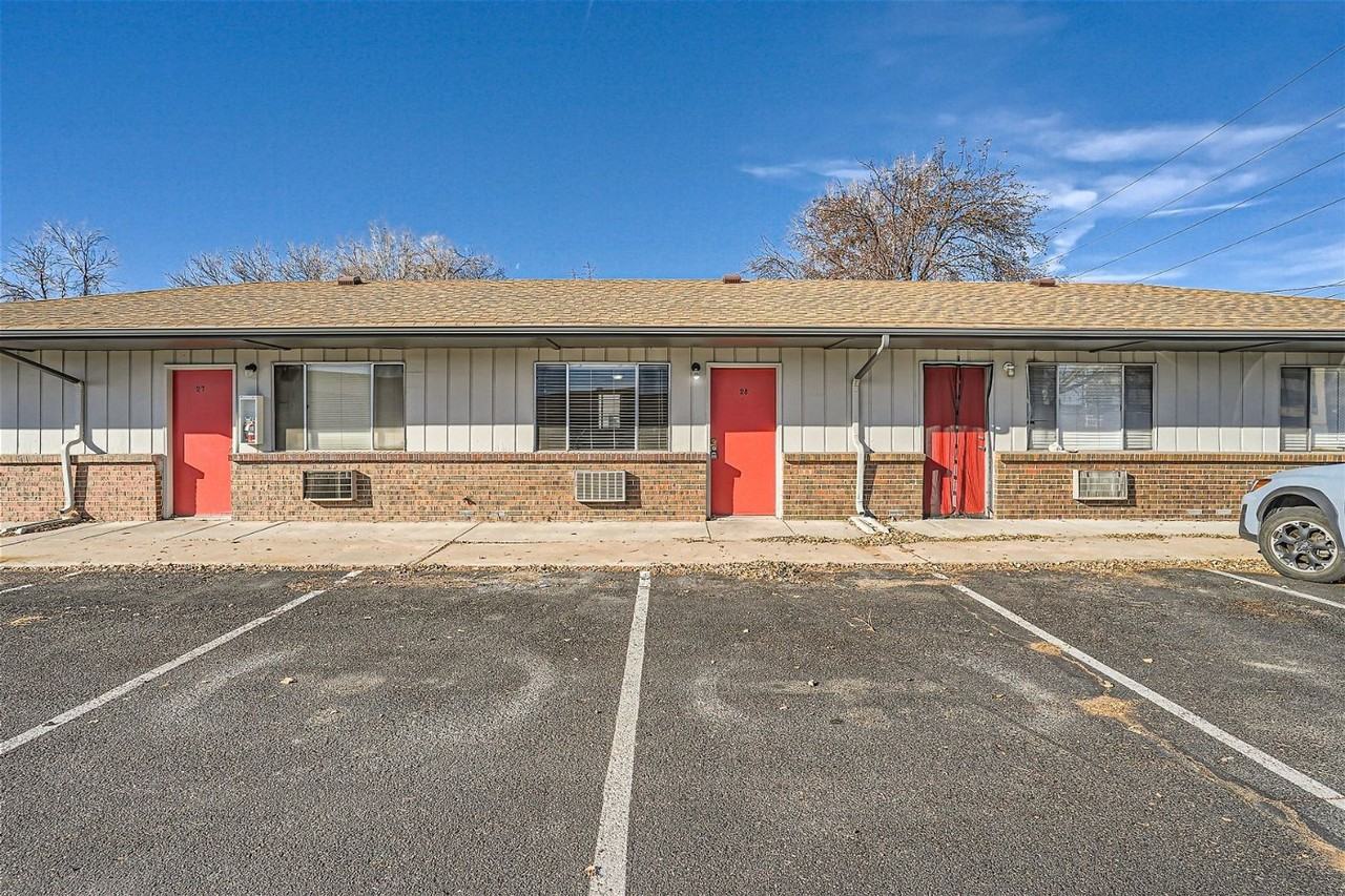 5340 W 10th Ave Lakewood, CO 80214 - Photo 2 of 14