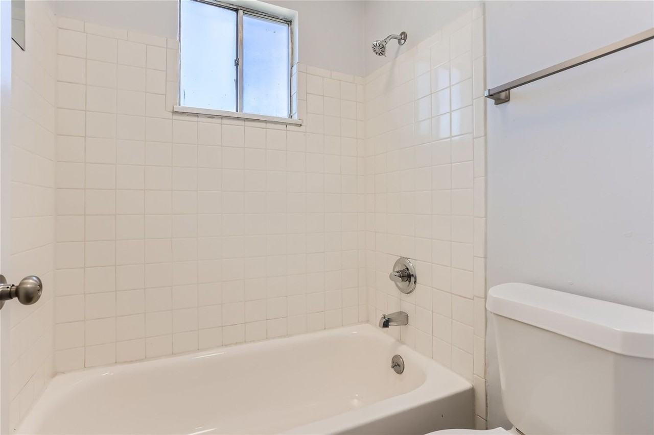 5340 W 10th Ave Lakewood, CO 80214 - Photo 3 of 14