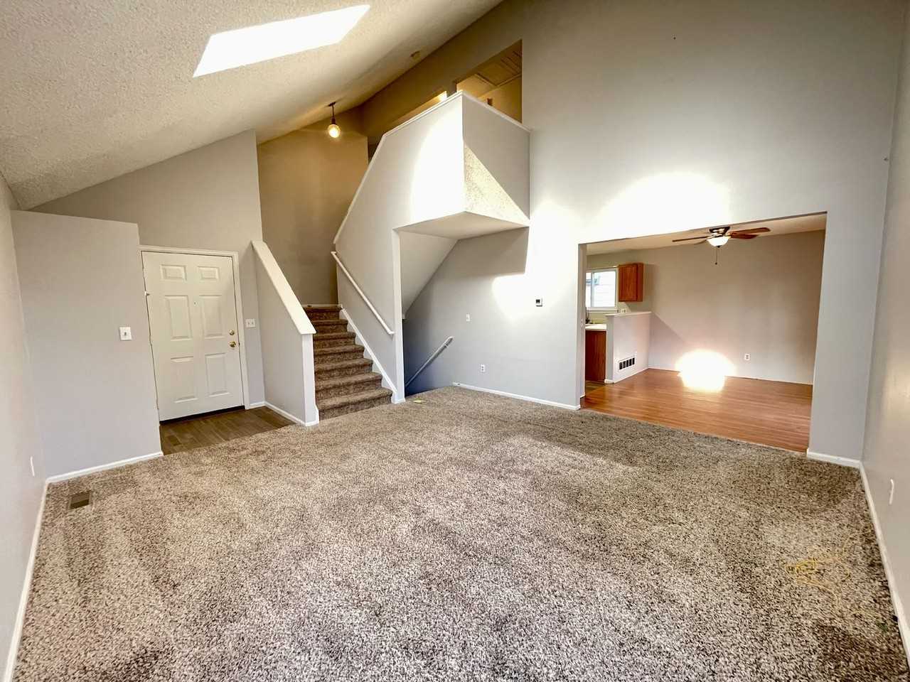 1760 Juniper St - Photo 3 of 14