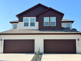 featured image of 830 Staglin St #B