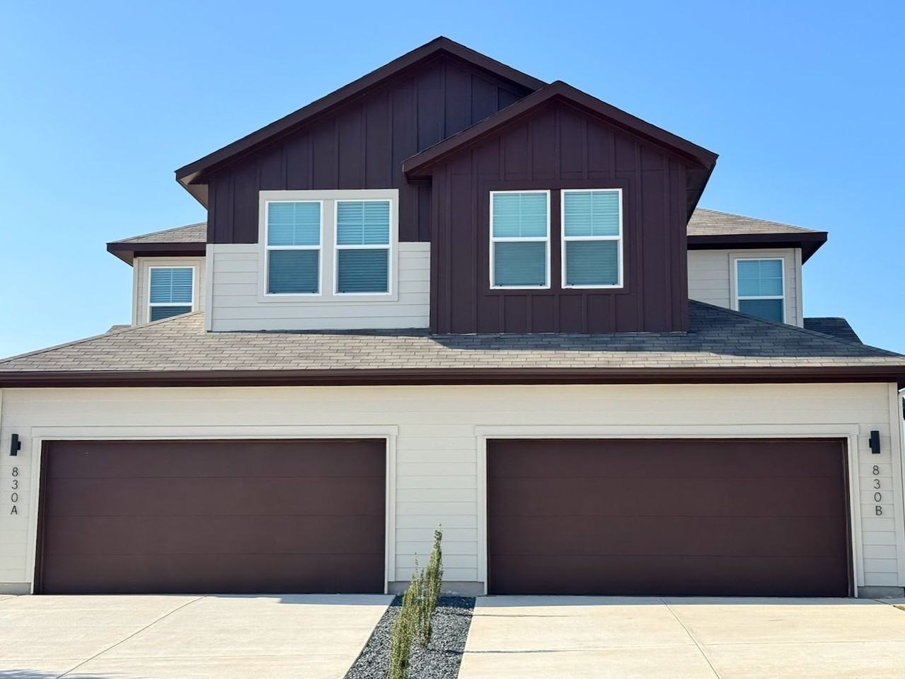 830 Staglin St #B - Photo 2 of 29