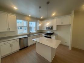 Aspen Ridge Lane - Photo 1 of 1