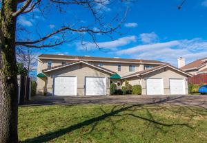 BurtonDrive1148 - Photo 1 of 1