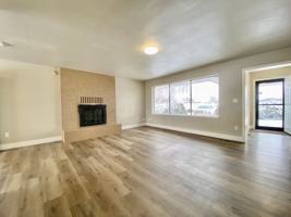 featured image of 911 Naches Heights Rd