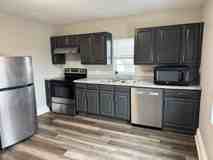 1916 Faraon St. St. Joseph, MO 64501 - Photo 1 of 1