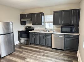 featured image of 1916 Faraon St