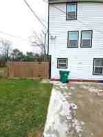 featured image of 4626 Shreveport Blvd #B