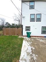 4626 Shreveport Blvd #B - Photo 1 of 1