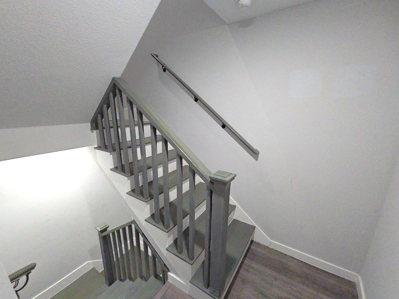 4626 Shreveport Blvd #B - Photo 6 of 23