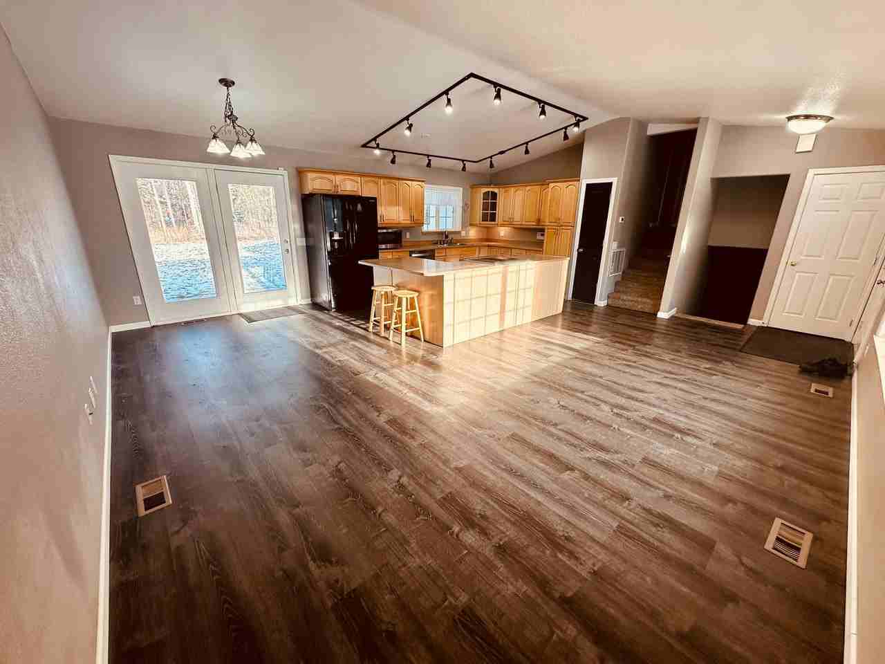 1931 W Cottonwood Creek Dr - Photo 3 of 25