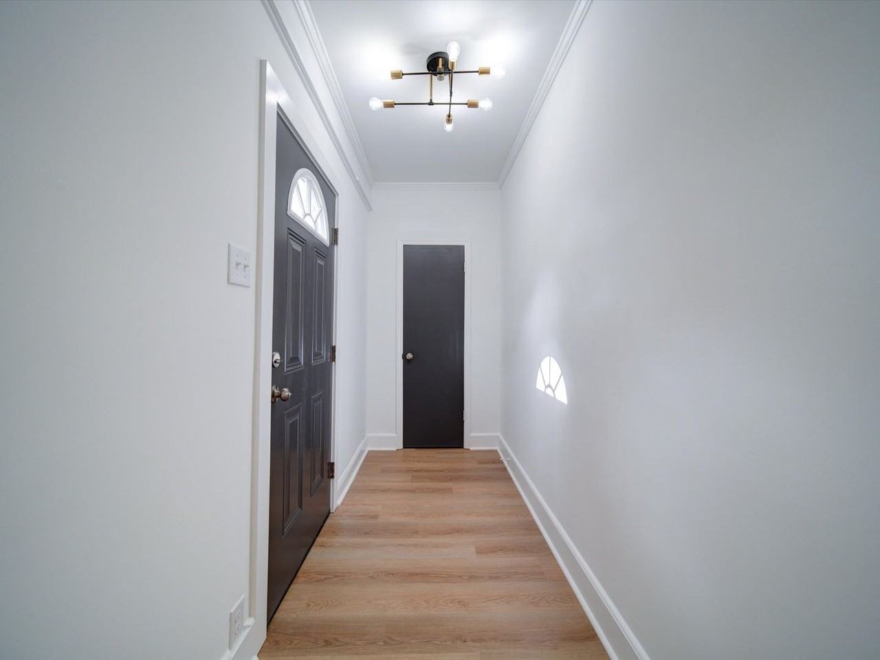 440 Cherry St - Photo 3 of 50