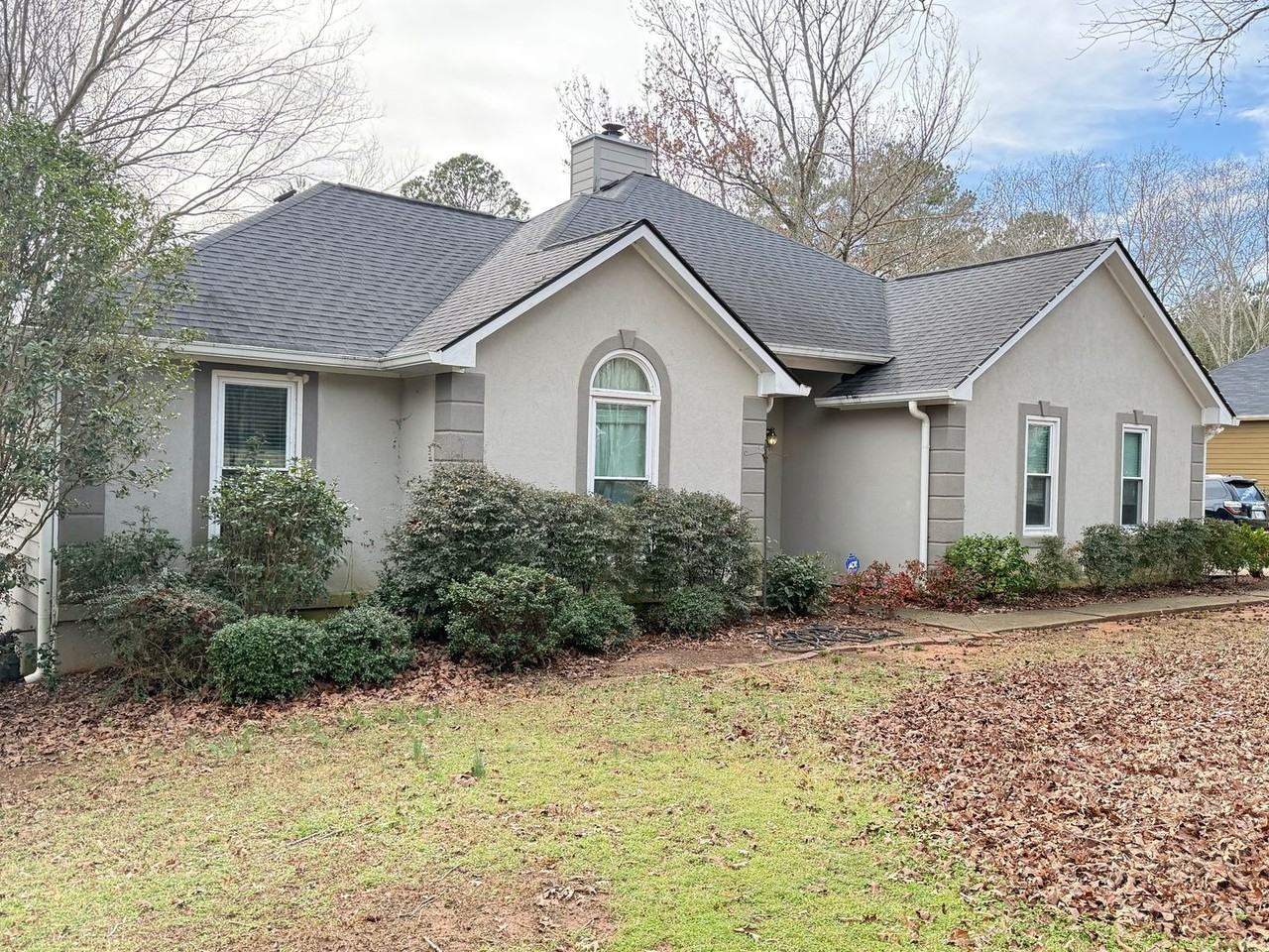 190 Brickleberry Rdg - Photo 2 of 45