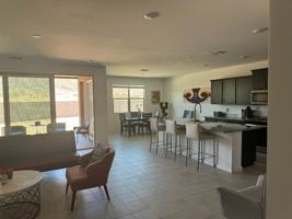 featured image of 5946 N 202nd Ln