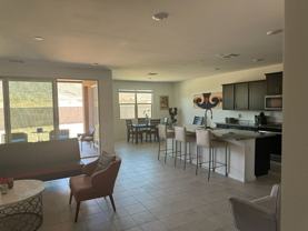 5946 N 202nd Ln - Photo 1 of 1