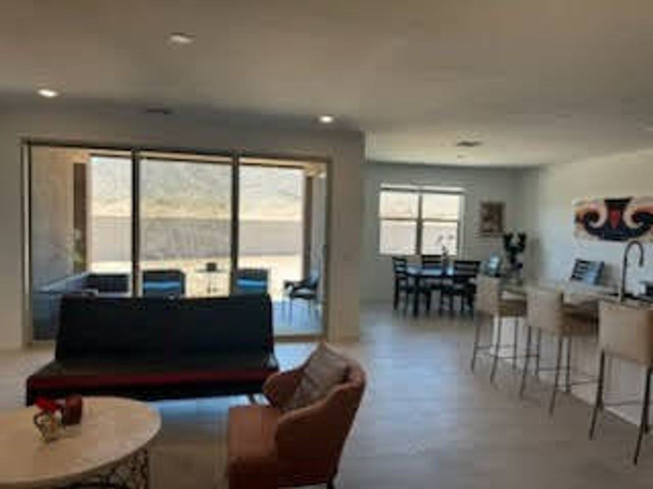 5946 N 202nd Ln - Photo 2 of 18