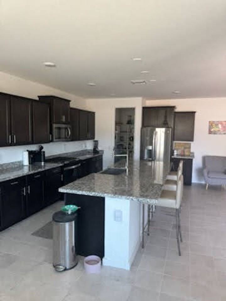 5946 N 202nd Ln - Photo 3 of 18