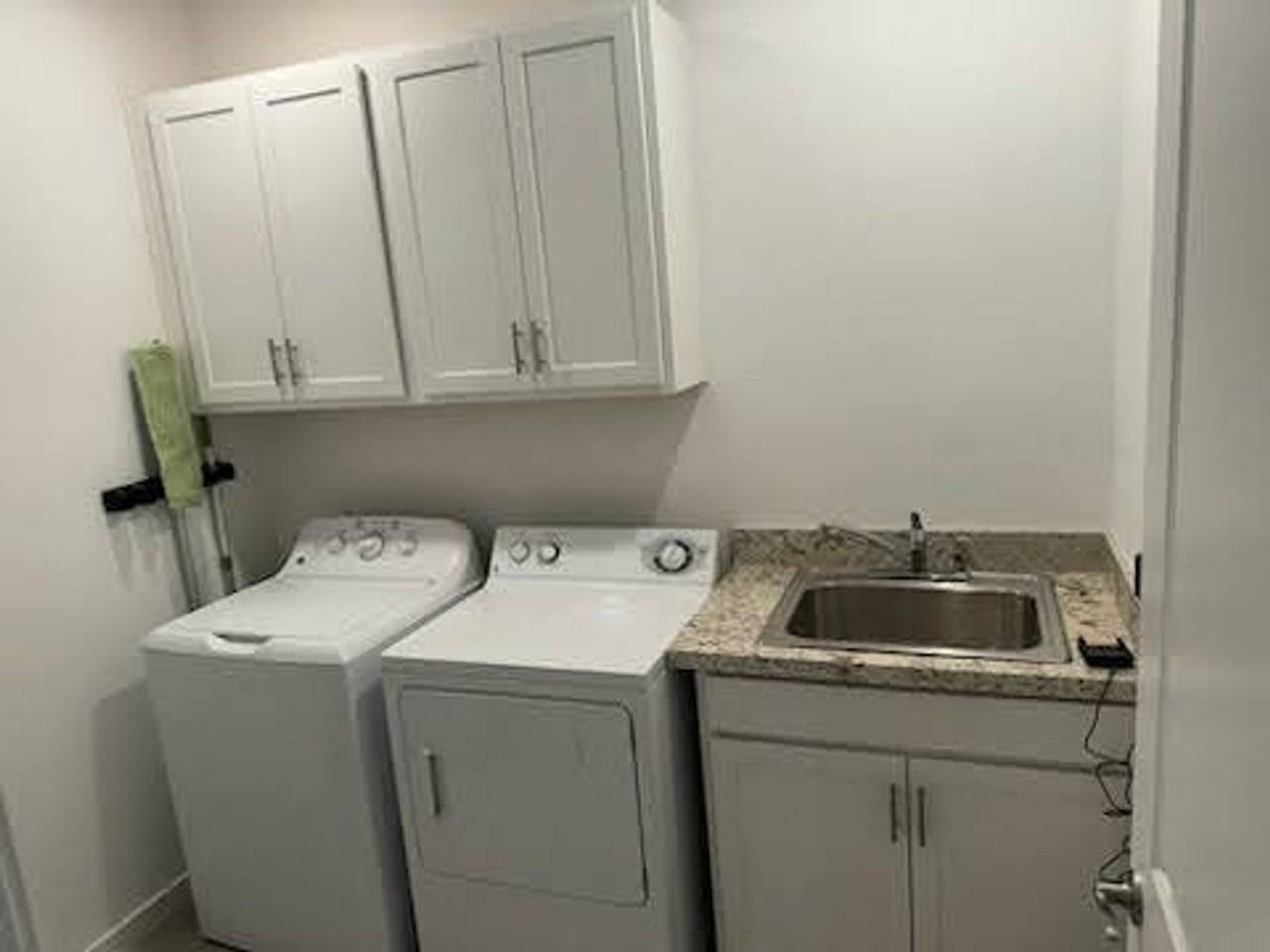 5946 N 202nd Ln - Photo 6 of 18