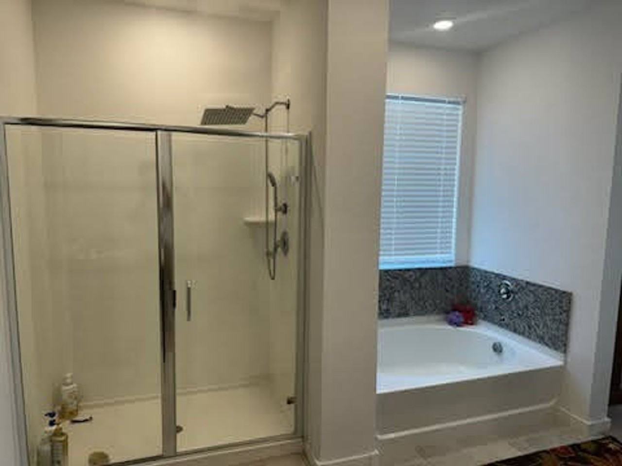 5946 N 202nd Ln - Photo 7 of 18