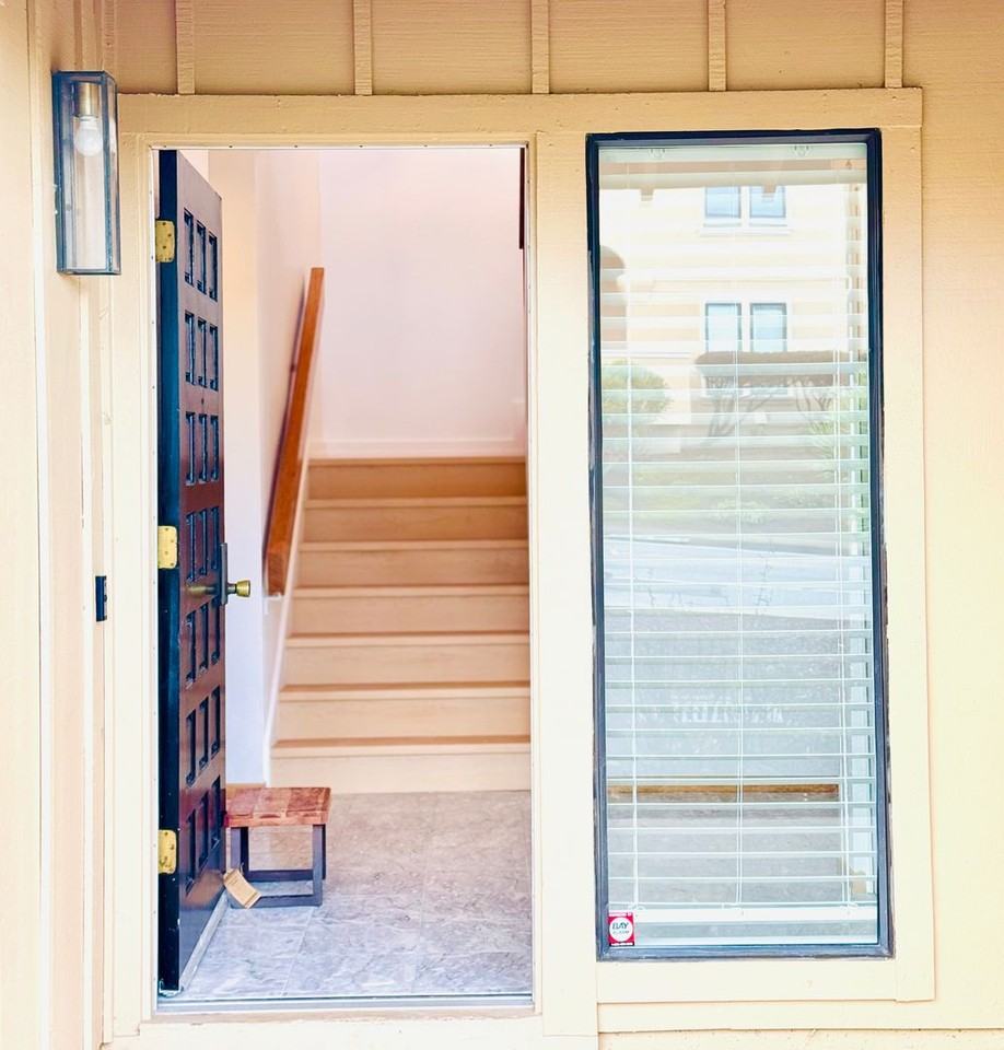 1 Trillium Ln - Photo 2 of 7