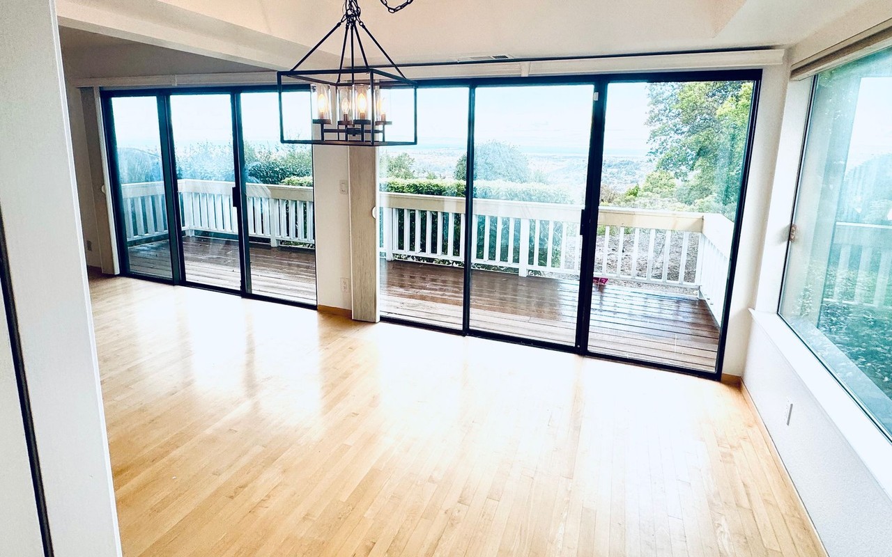 1 Trillium Ln - Photo 3 of 7