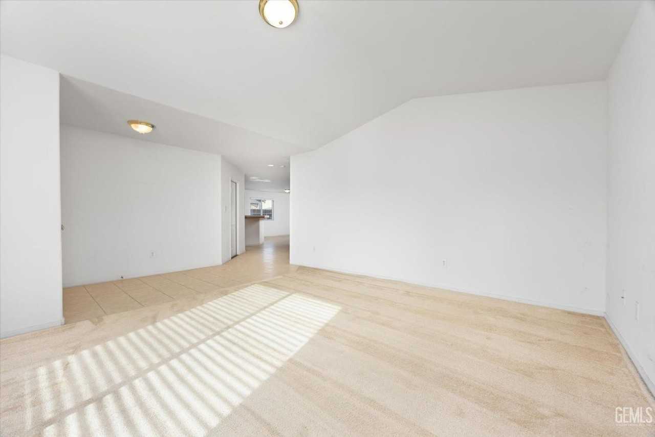 11100 Sonoma Creek Ct - Photo 3 of 19