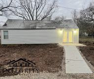 802 Historic 66 W - Photo 1 of 1