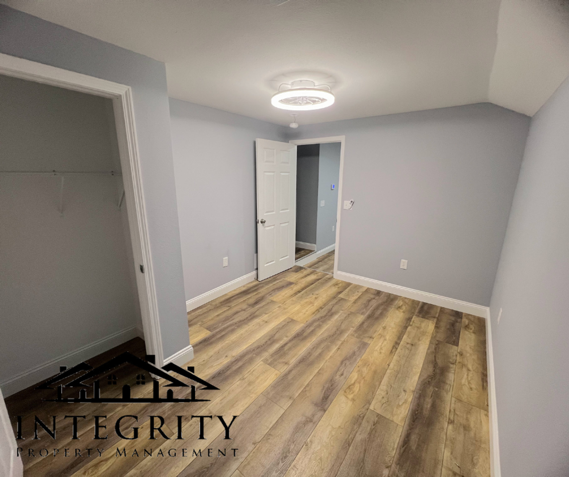 802 Historic 66 W - Photo 6 of 10