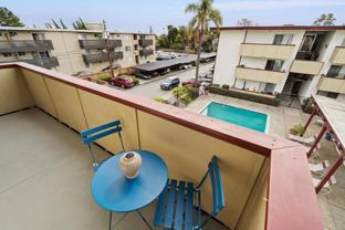 544 Central Avenue - Photo 1 of 1