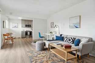 544 Central Avenue - Photo 1 of 1