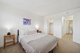 544 Central Ave - Photo 1 of 1