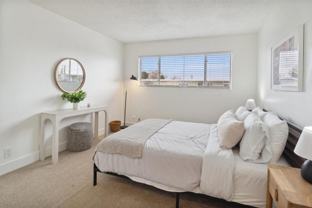 544 Central Avenue - Photo 1 of 1